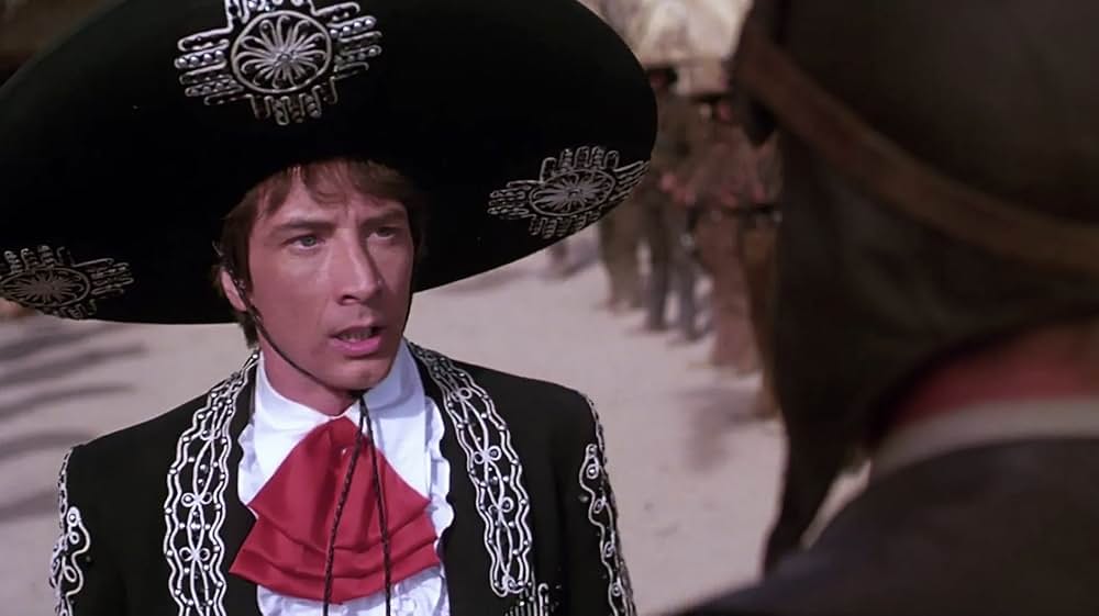 サボテン・ブラザースの画像