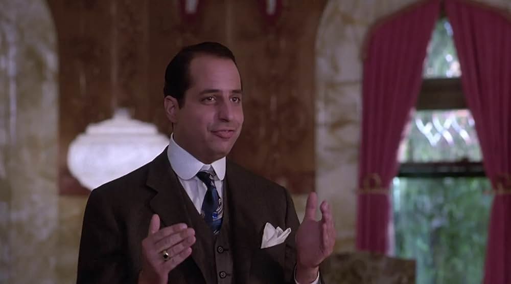 サボテン・ブラザースの画像