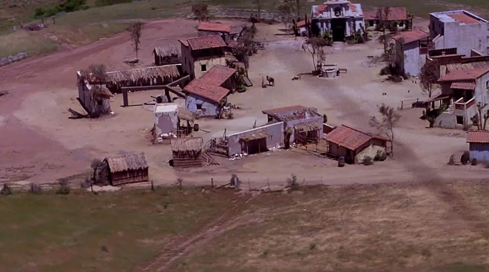 サボテン・ブラザースの画像