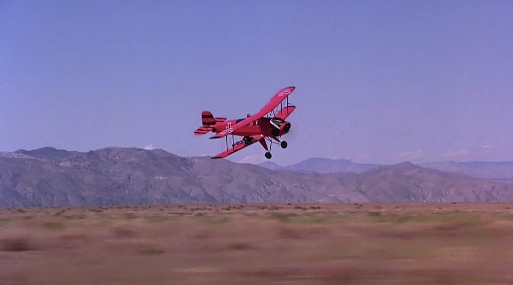 サボテン・ブラザースの画像