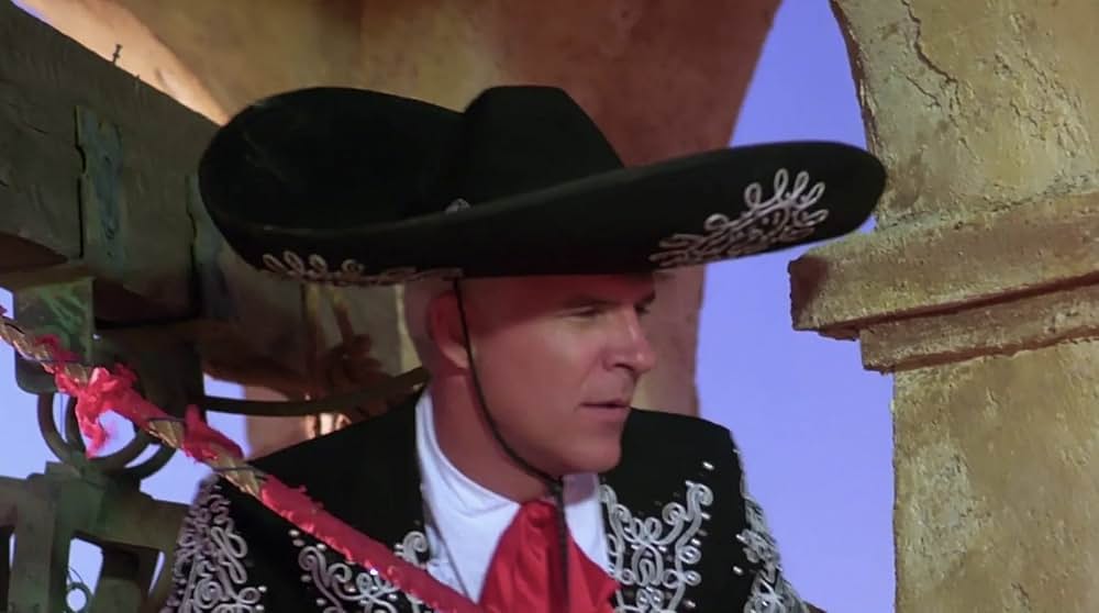 サボテン・ブラザースの画像