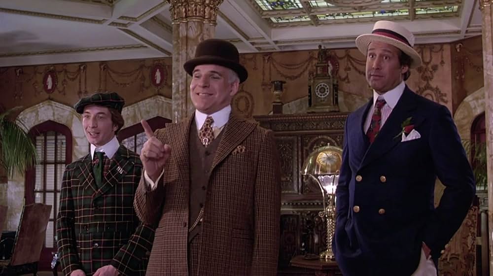 サボテン・ブラザースの画像