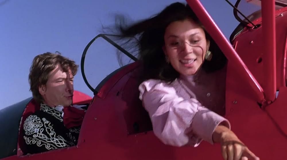 サボテン・ブラザースの画像