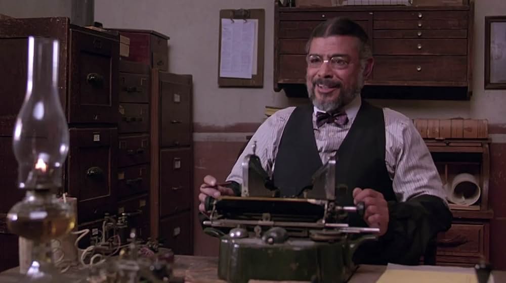 サボテン・ブラザースの画像