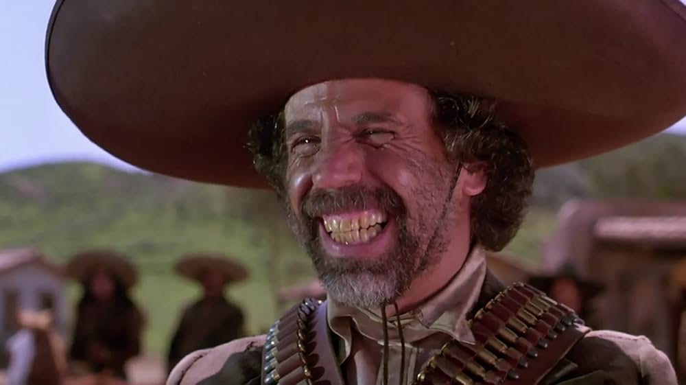 サボテン・ブラザースの画像