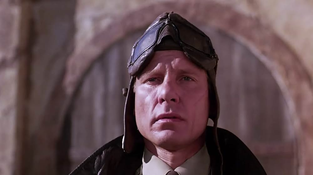 サボテン・ブラザースの画像