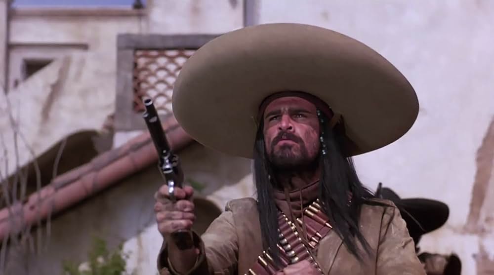 サボテン・ブラザースの画像