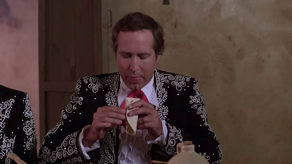 サボテン・ブラザースの画像