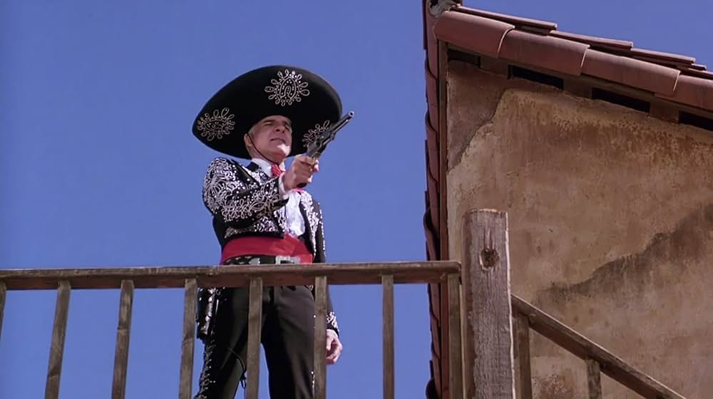 サボテン・ブラザースの画像