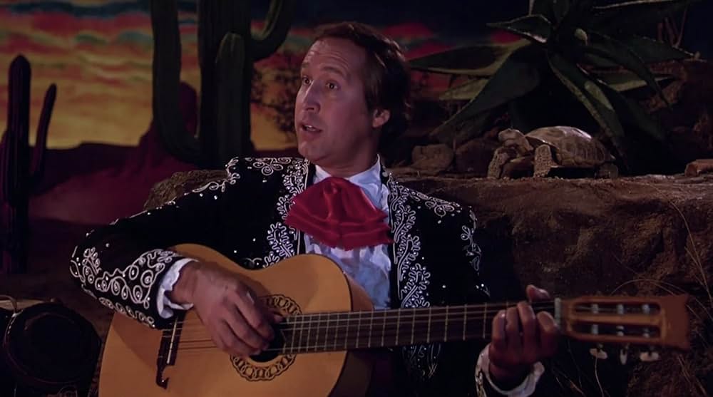 サボテン・ブラザースの画像