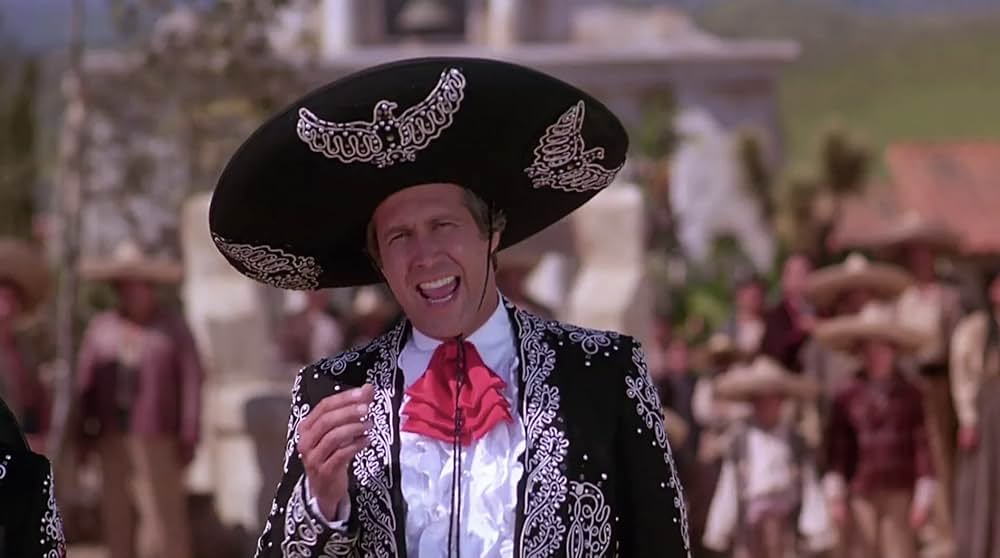 サボテン・ブラザースの画像