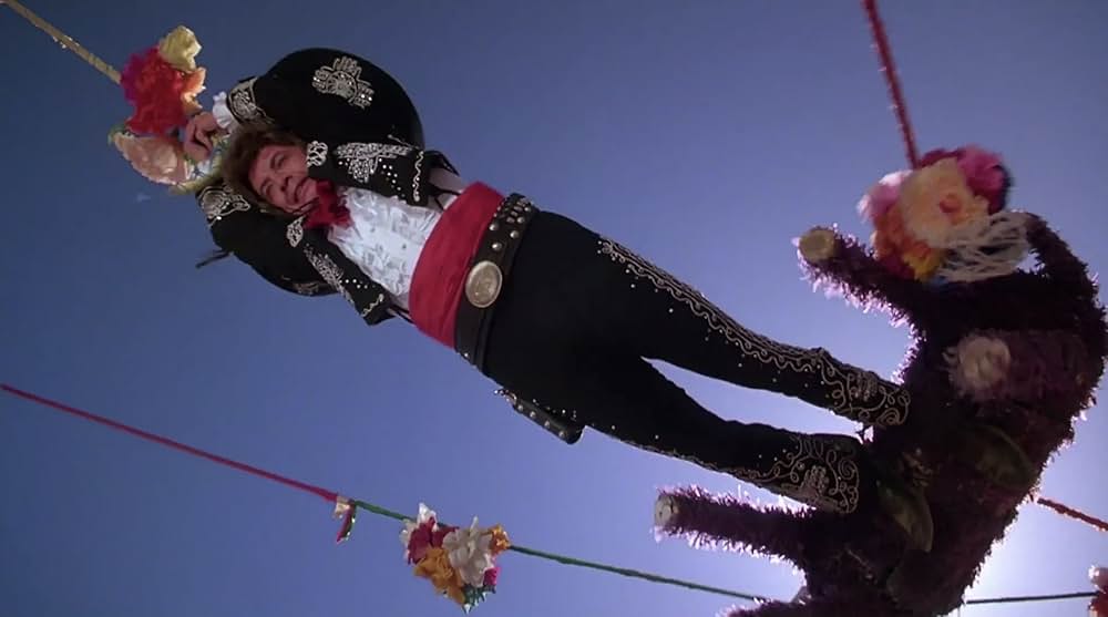 サボテン・ブラザースの画像