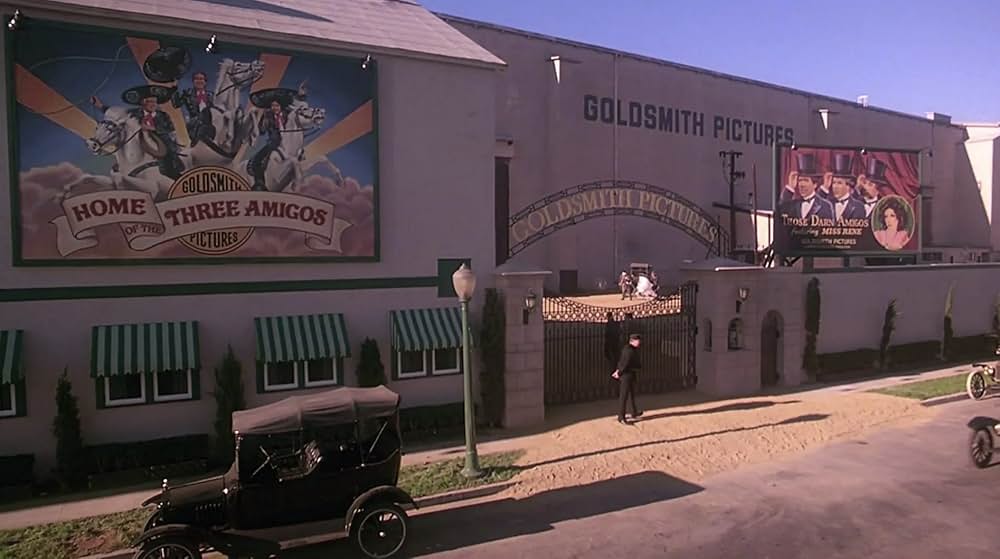 サボテン・ブラザースの画像