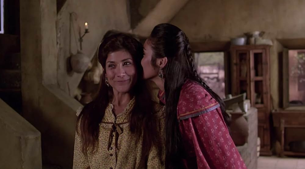 サボテン・ブラザースの画像