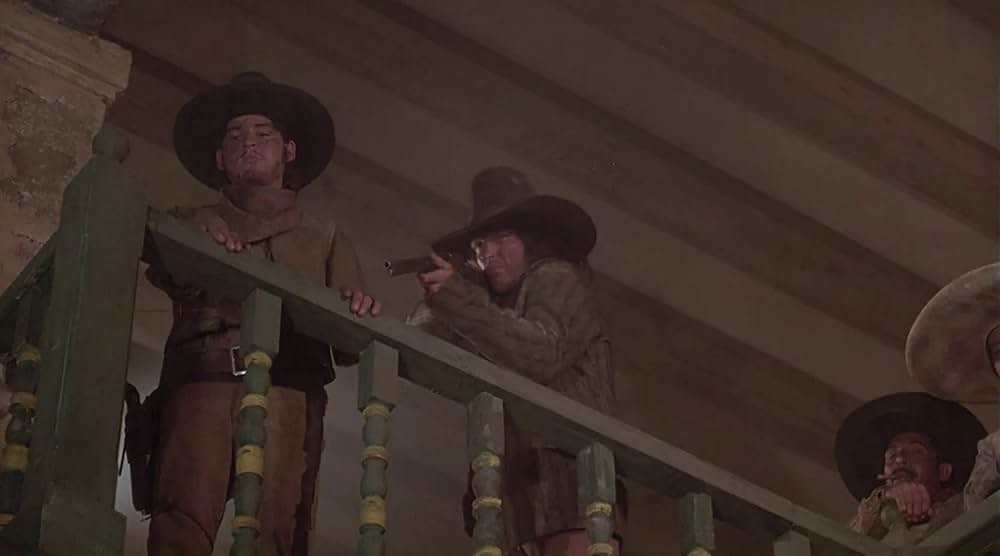 サボテン・ブラザースの画像