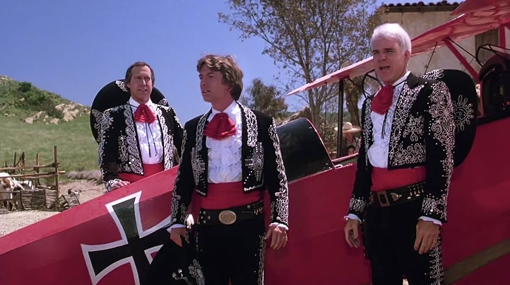 サボテン・ブラザースの画像