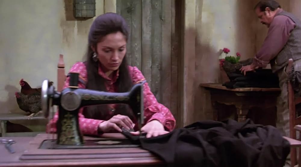 サボテン・ブラザースの画像