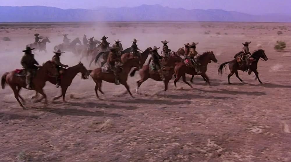 サボテン・ブラザースの画像