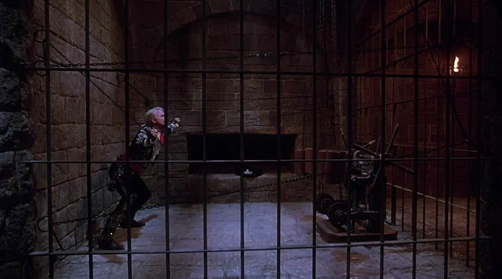 サボテン・ブラザースの画像