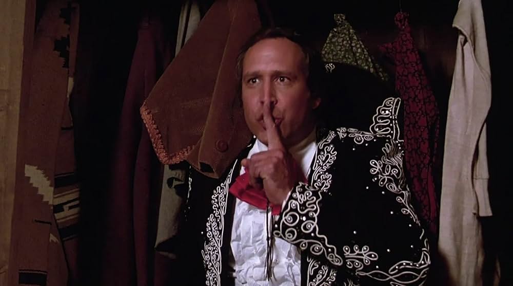 サボテン・ブラザースの画像