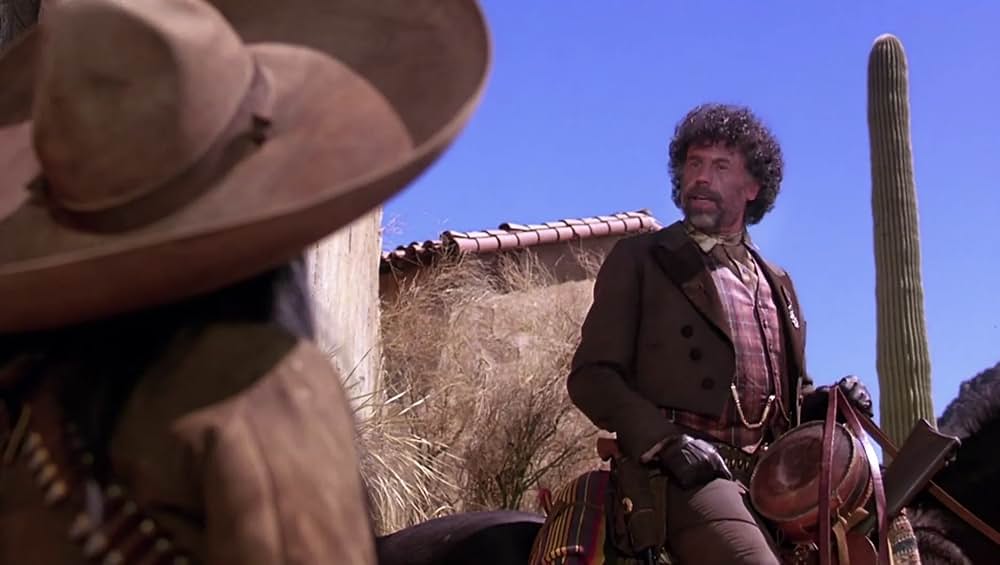 サボテン・ブラザースの画像