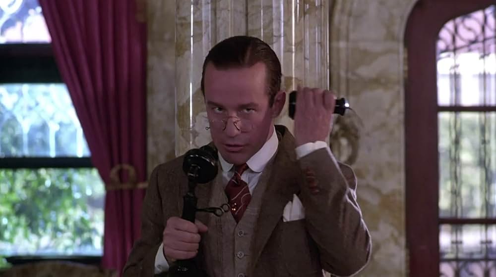 サボテン・ブラザースの画像