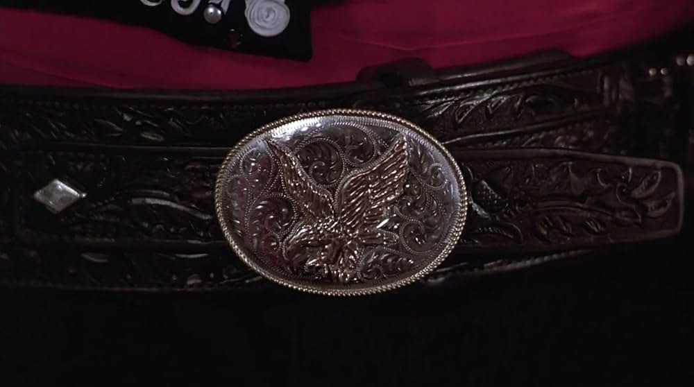 サボテン・ブラザースの画像