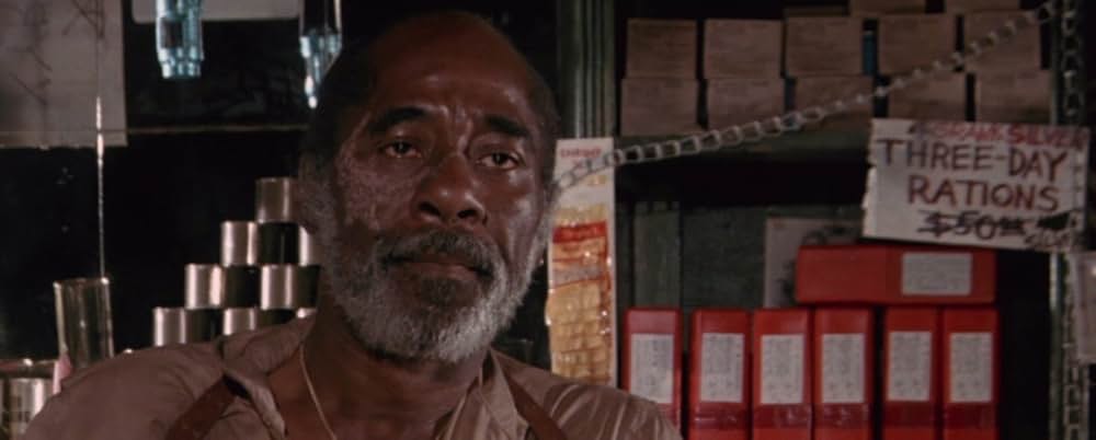 「悪魔の寄生虫・パラサイト」の画像