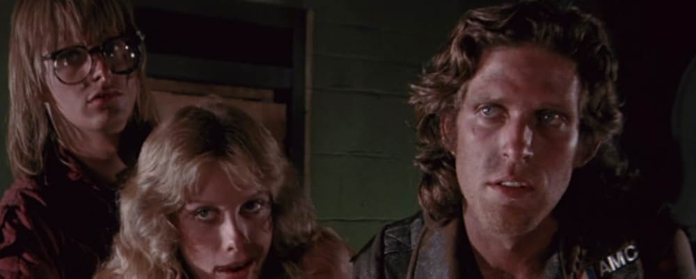 「悪魔の寄生虫・パラサイト」の画像