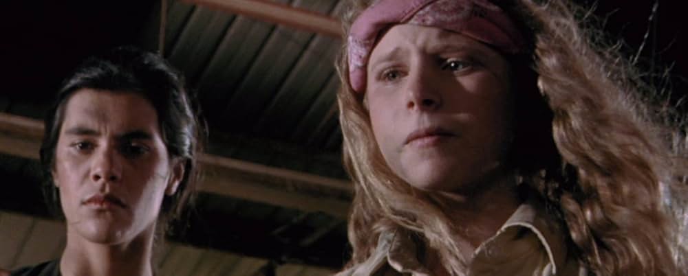 「悪魔の寄生虫・パラサイト」の画像