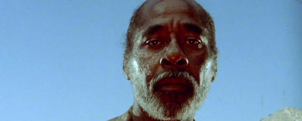 「悪魔の寄生虫・パラサイト」の画像