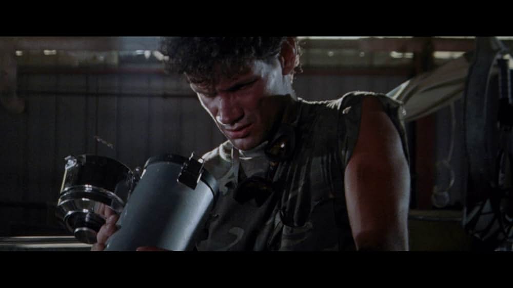 「悪魔の寄生虫・パラサイト」の画像