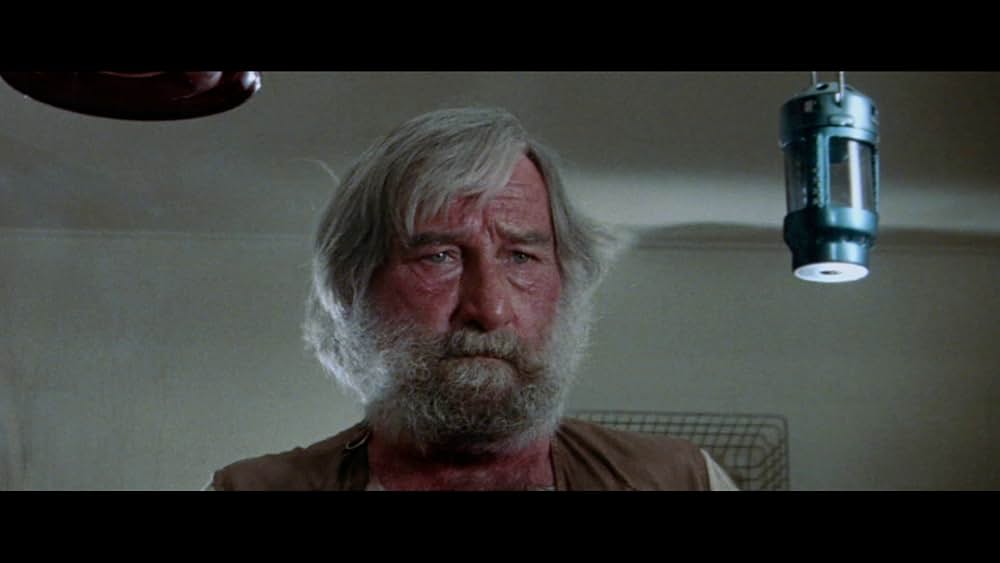 「悪魔の寄生虫・パラサイト」の画像