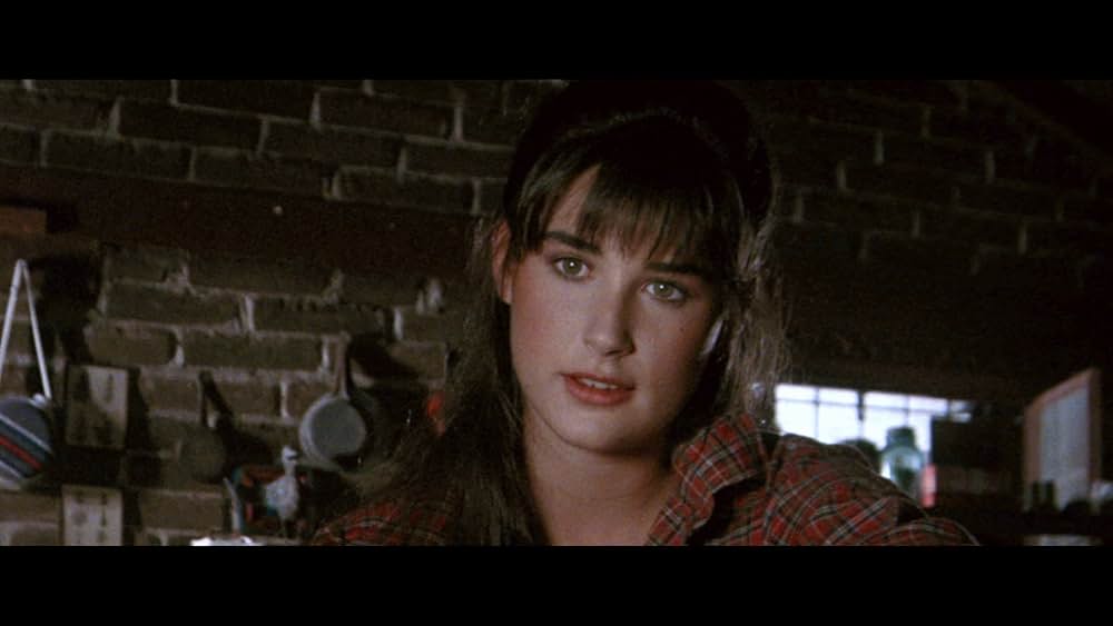 「悪魔の寄生虫・パラサイト」の画像