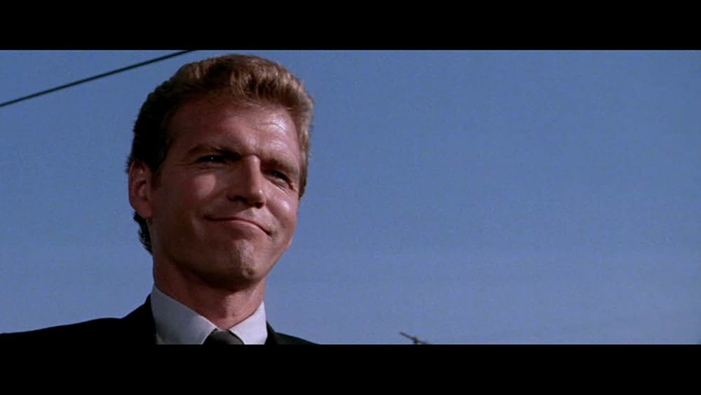 「悪魔の寄生虫・パラサイト」の画像