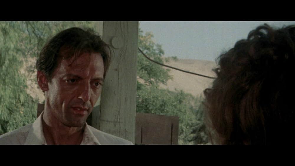 「悪魔の寄生虫・パラサイト」の画像