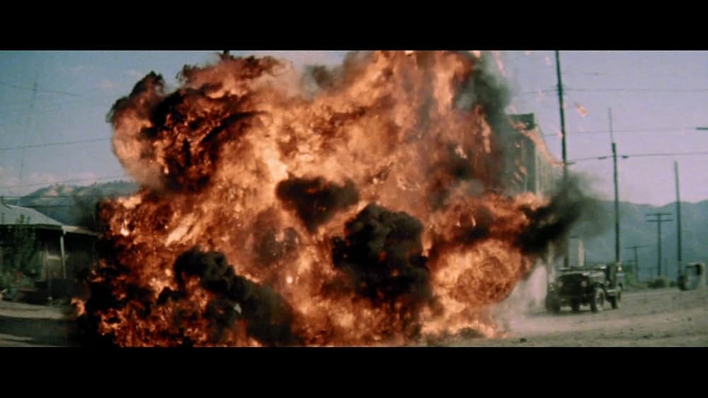 「悪魔の寄生虫・パラサイト」の画像