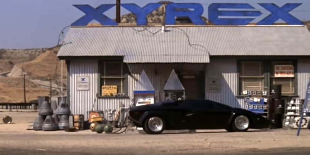 「悪魔の寄生虫・パラサイト」の画像