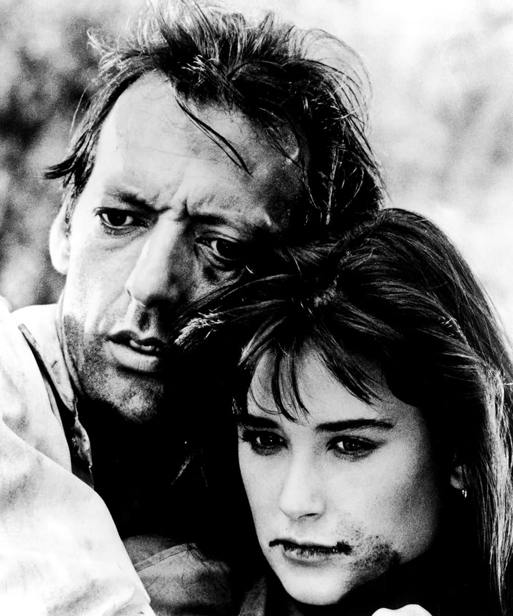 「悪魔の寄生虫・パラサイト」の画像