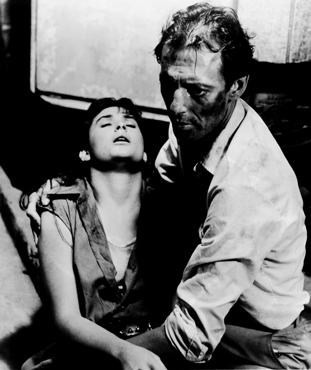 「悪魔の寄生虫・パラサイト」の画像