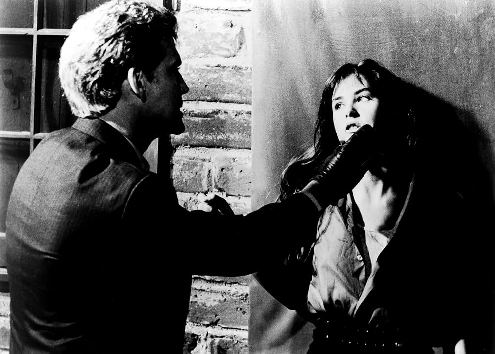 「悪魔の寄生虫・パラサイト」の画像