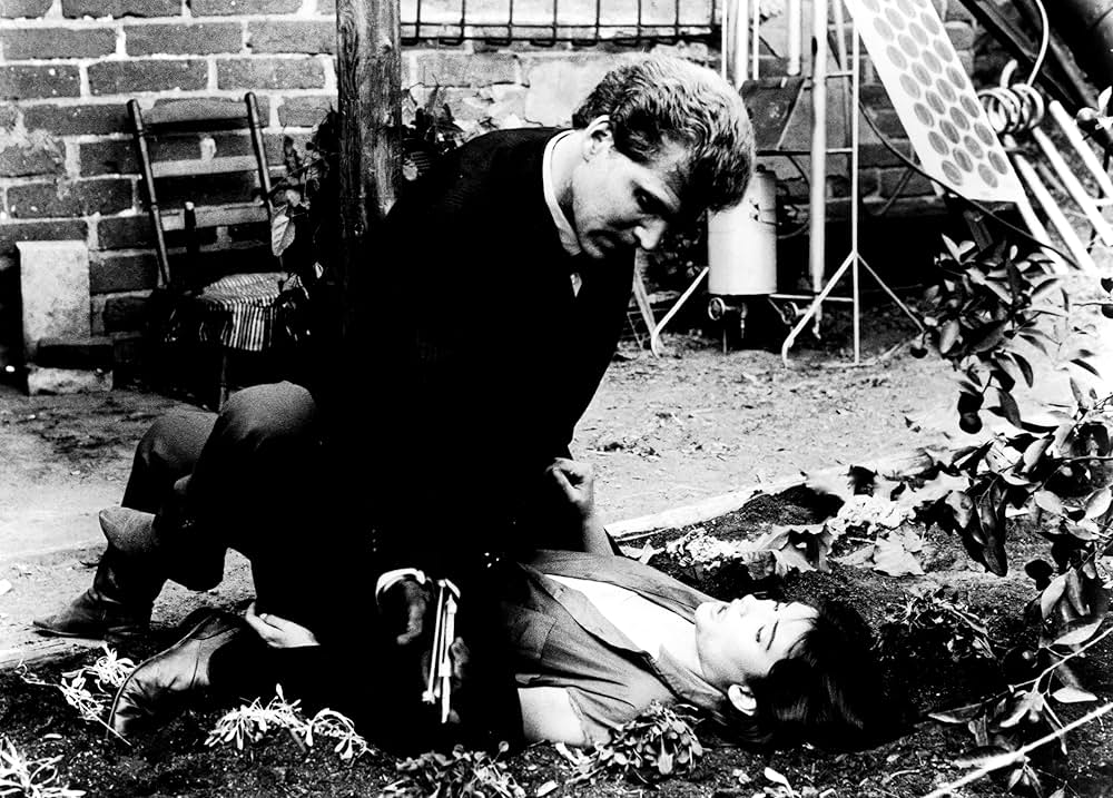 「悪魔の寄生虫・パラサイト」の画像