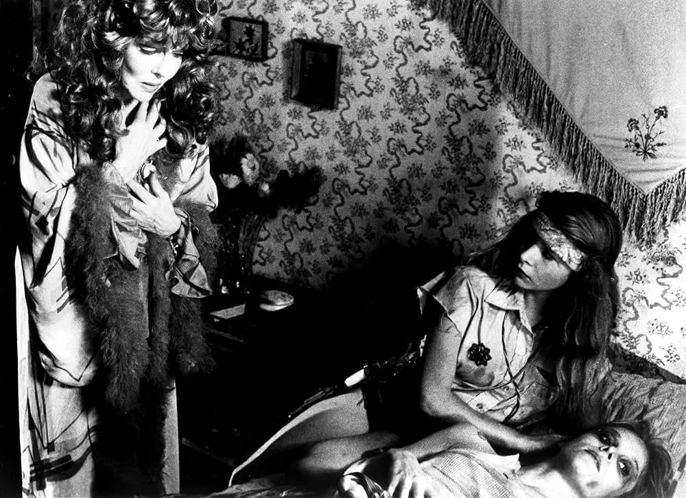 「悪魔の寄生虫・パラサイト」の画像