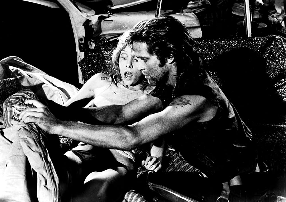 「悪魔の寄生虫・パラサイト」の画像