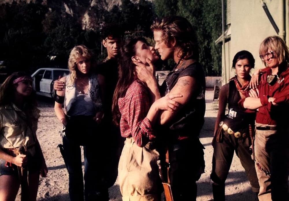 「悪魔の寄生虫・パラサイト」の画像