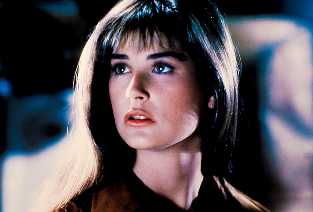 「悪魔の寄生虫・パラサイト」の画像