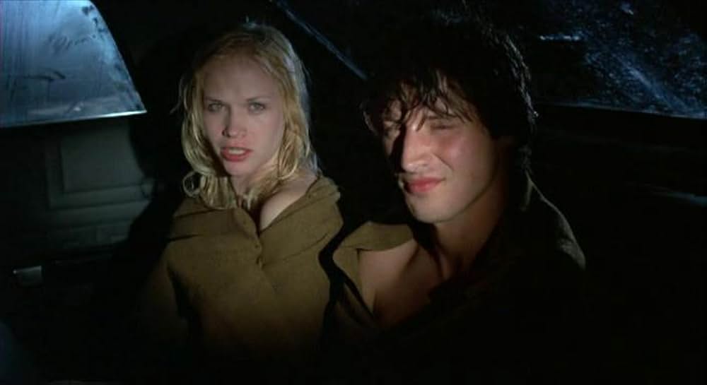 アニーのお色気マネー・ハントの画像