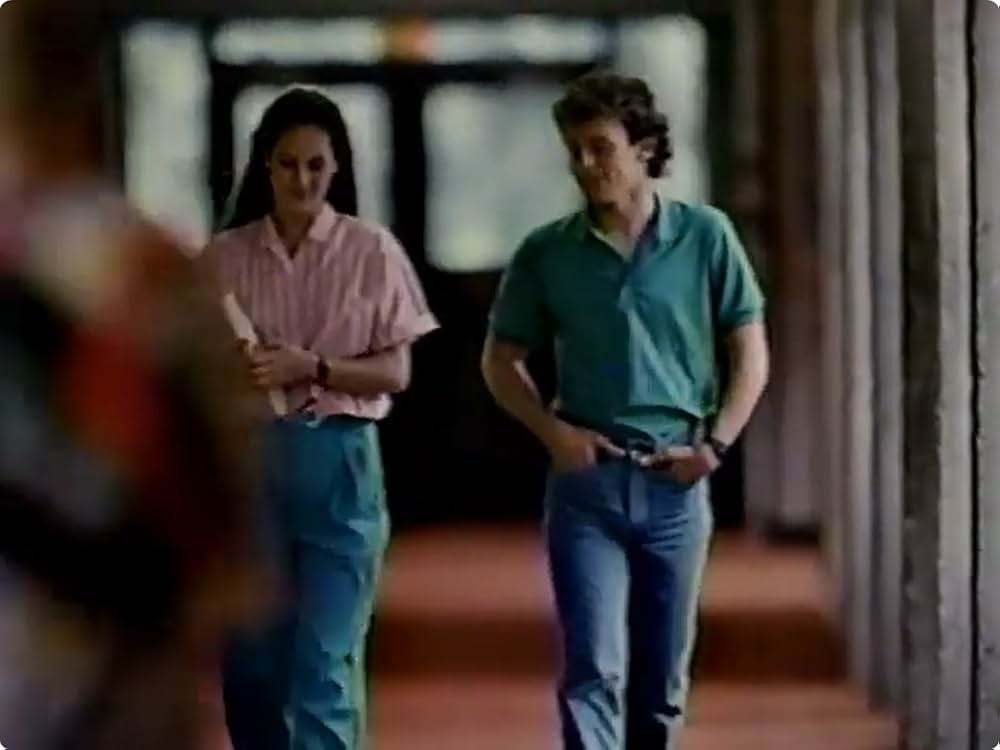 アストロ・モンキーの画像