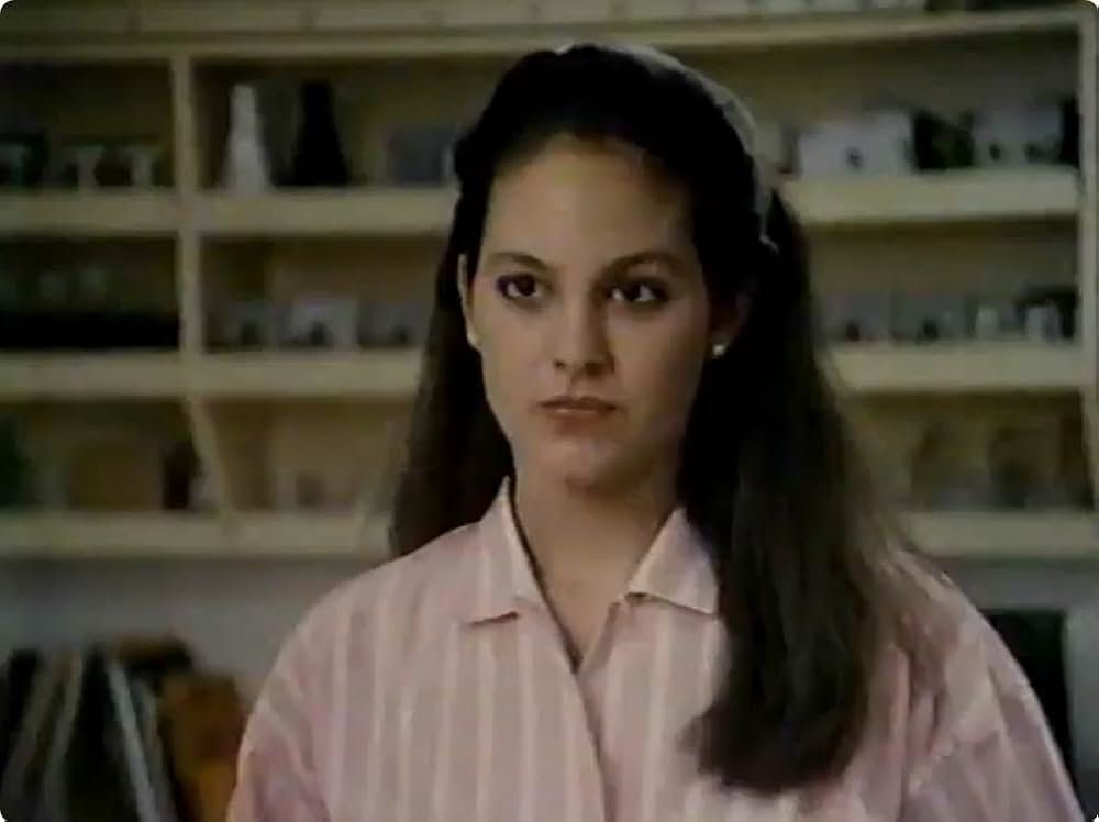 アストロ・モンキーの写真