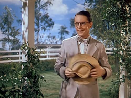 ステート・フェアの画像